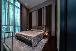 Martin Modern (D9), Condominium #556116531